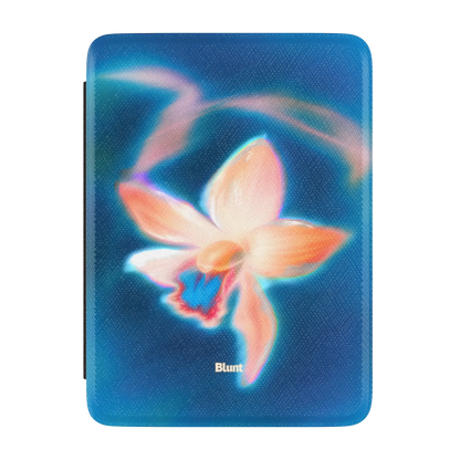 Orchidaze-kindle-case-Kindle Paperwhite/Colorsoft 7-1