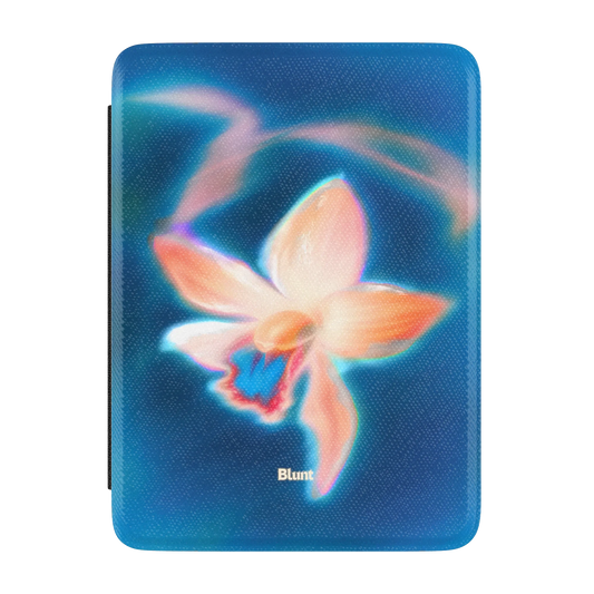 Orchidaze-kindle-case-Kindle Paperwhite/Colorsoft 7-1