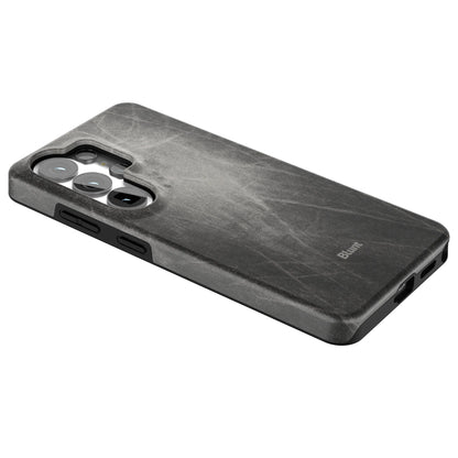 Paisiq-samsung-case-Galaxy S26 Ultra-2