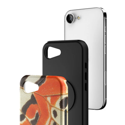 Sunflare-iphone-case-iPhone 17 E-3