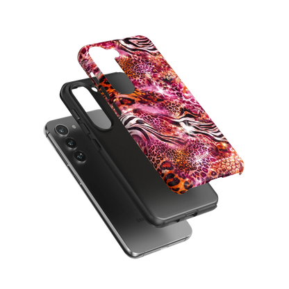 Punky-Safari-samsung-case-Galaxy S23-3