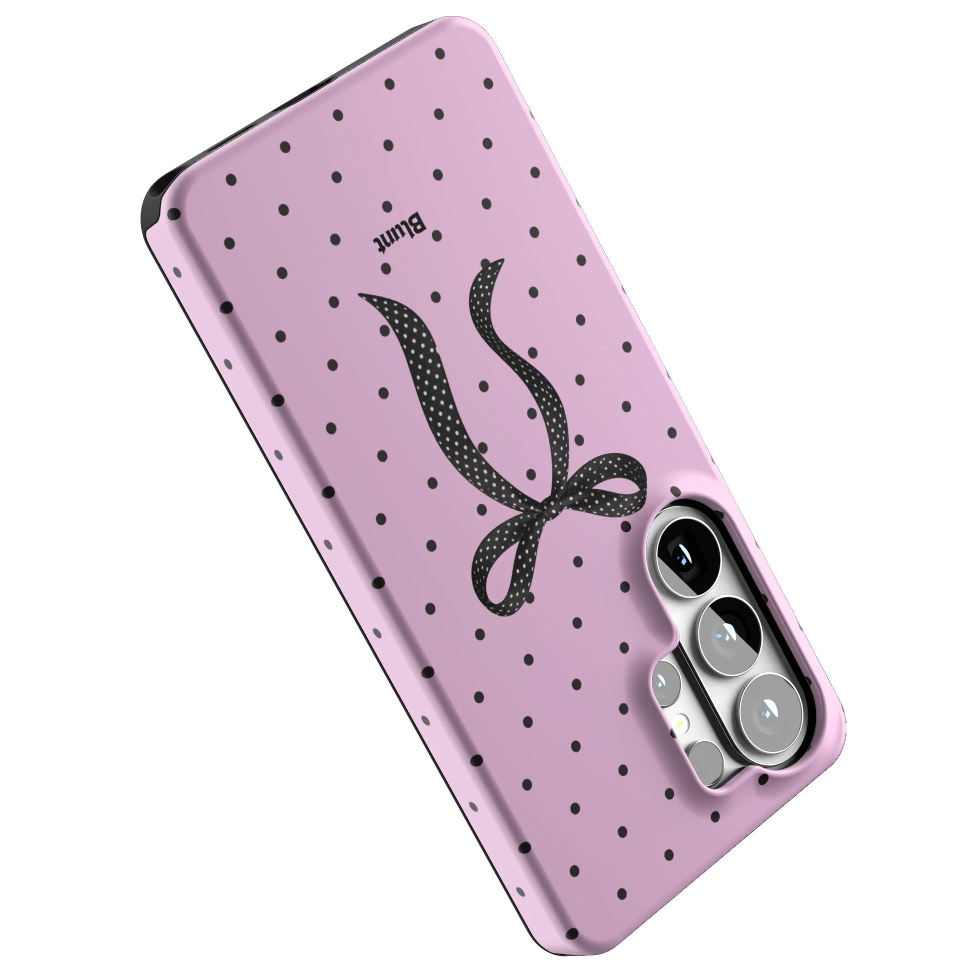 Darling-Dottie-samsung-case-Galaxy S26 Ultra-4