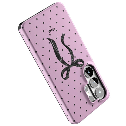 Darling-Dottie-samsung-case-Galaxy S26 Ultra-4