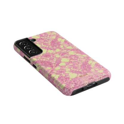 Minted-samsung-case-S22-2