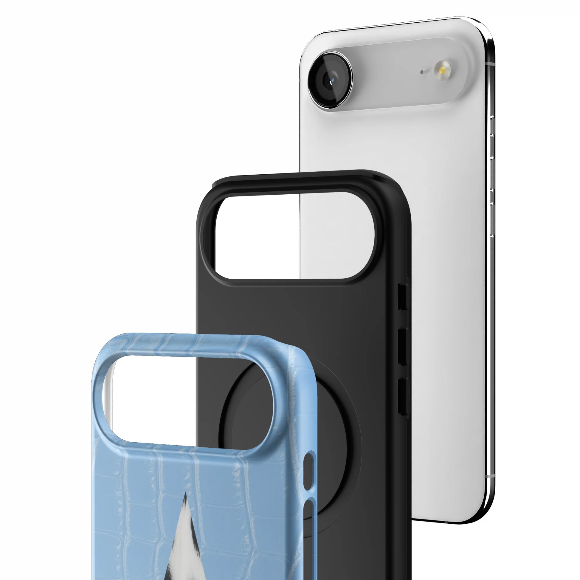Blue-Starcreed-iphone-case-iPhone 17 Air-3