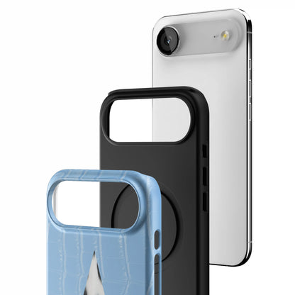Blue-Starcreed-iphone-case-iPhone 17 Air-3