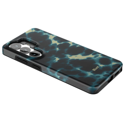 Frostfire-samsung-case-Galaxy S26 Ultra-2