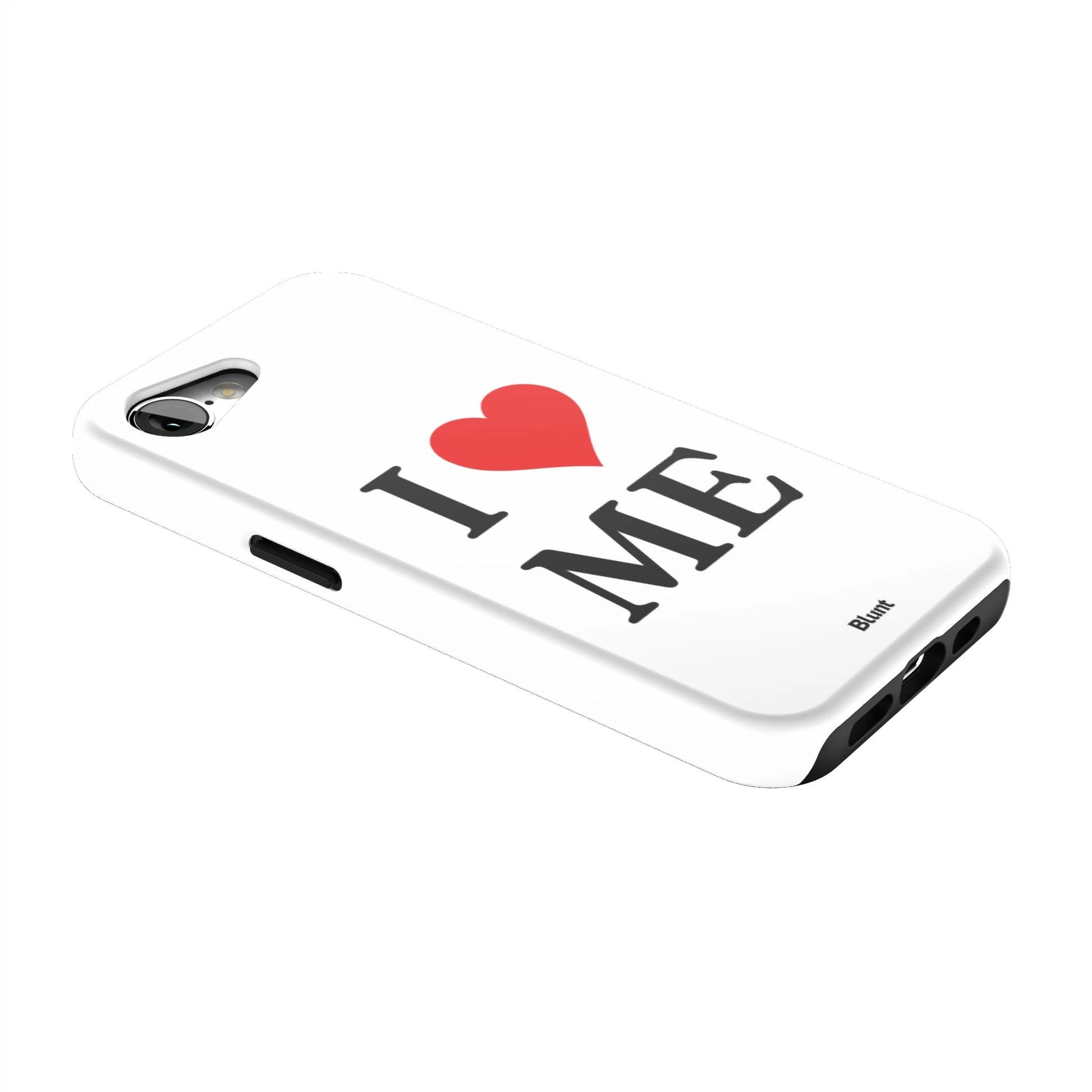 I-Love-Me-iphone-case-iPhone 17 E-2