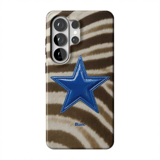 Iconic-samsung-case-Galaxy S26 Ultra-1