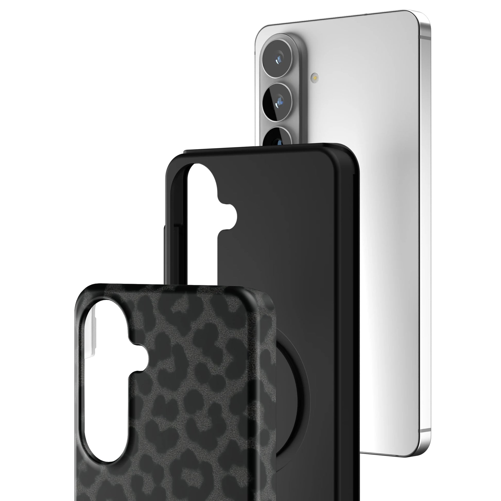 Love-Gemini-samsung-case-Galaxy S26 Plus-3