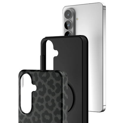 Love-Gemini-samsung-case-Galaxy S26 Plus-3