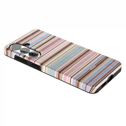 Huela-samsung-case-Galaxy S26 Plus-2