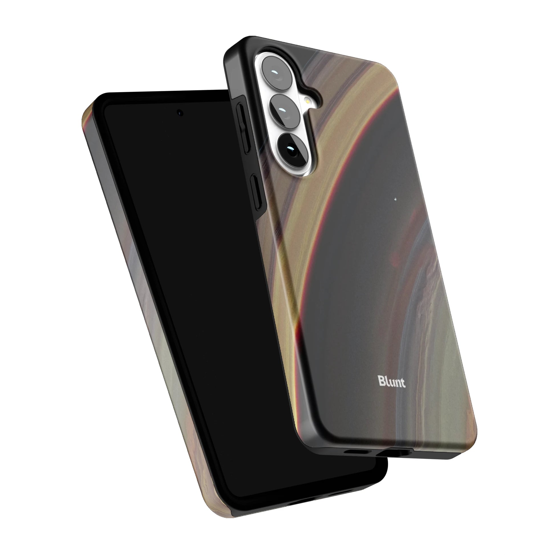 Aurix-samsung-case-Galaxy S26 Plus-5