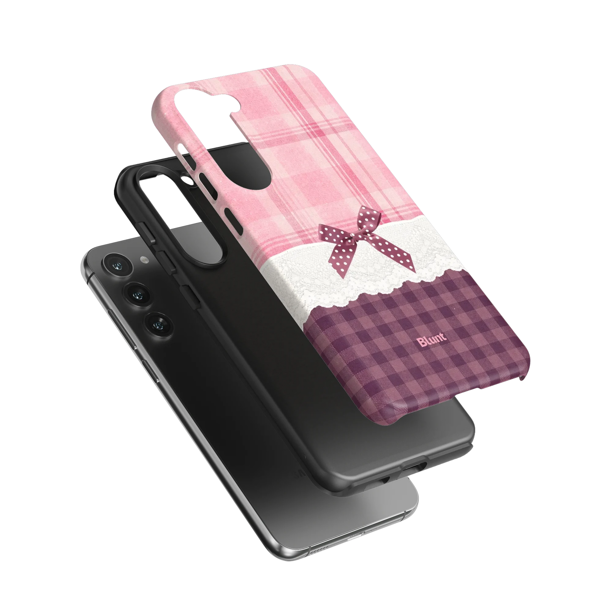 Blush-Picnic-samsung-case-S23 Plus-3