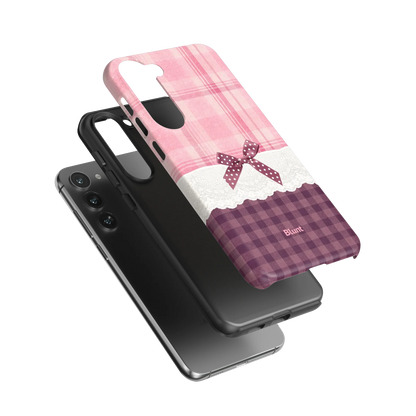 Blush-Picnic-samsung-case-S23 Plus-3