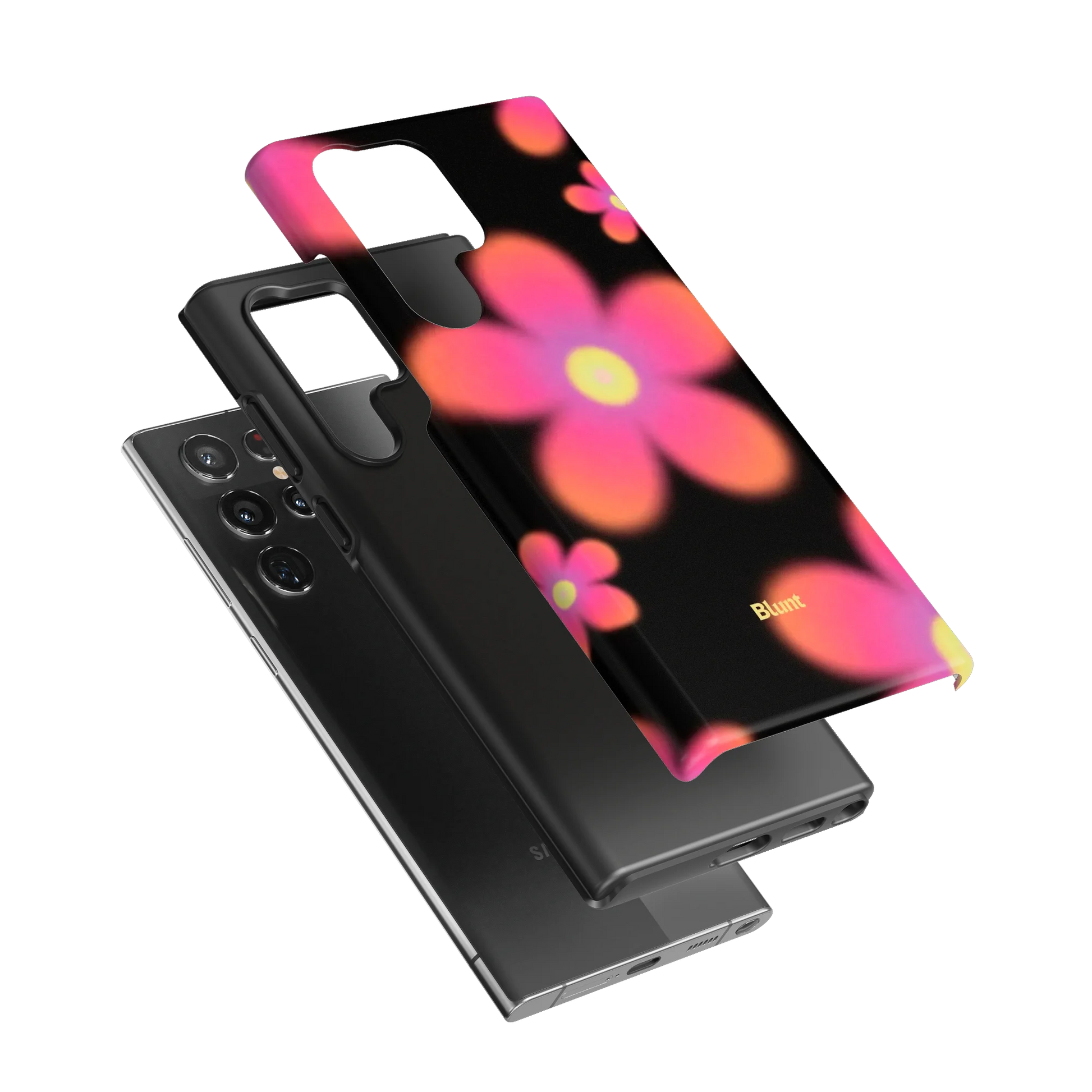 Shadow-Bloom-samsung-case-Galaxy S22 Ultra-3