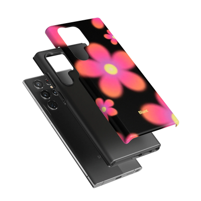 Shadow-Bloom-samsung-case-Galaxy S22 Ultra-3