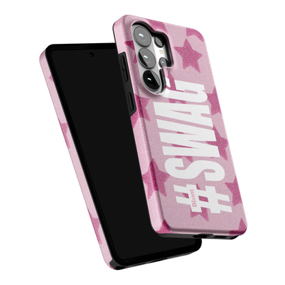 Pink-Swag-samsung-case-Galaxy S26 Ultra-5