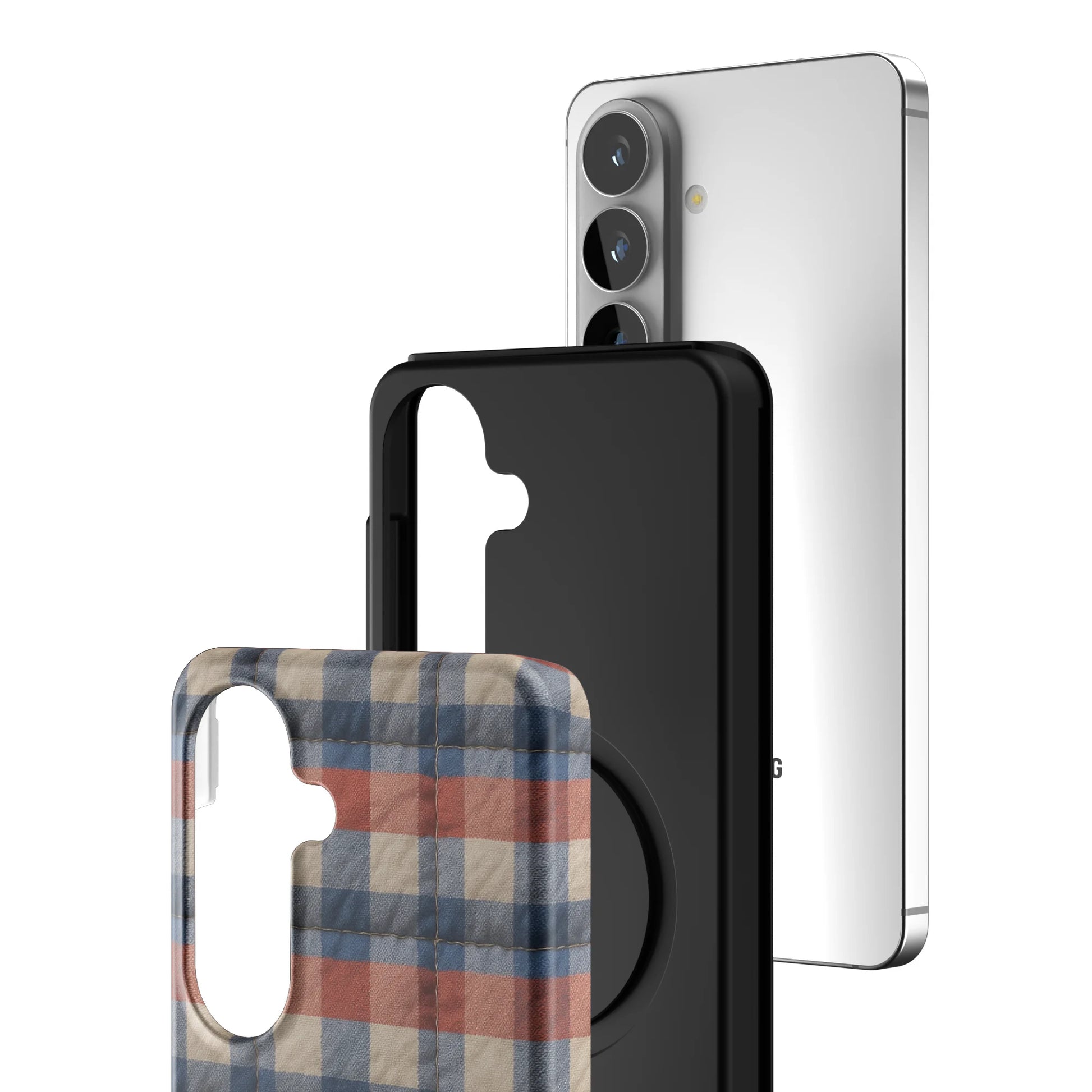 June-samsung-case-Galaxy S26-3