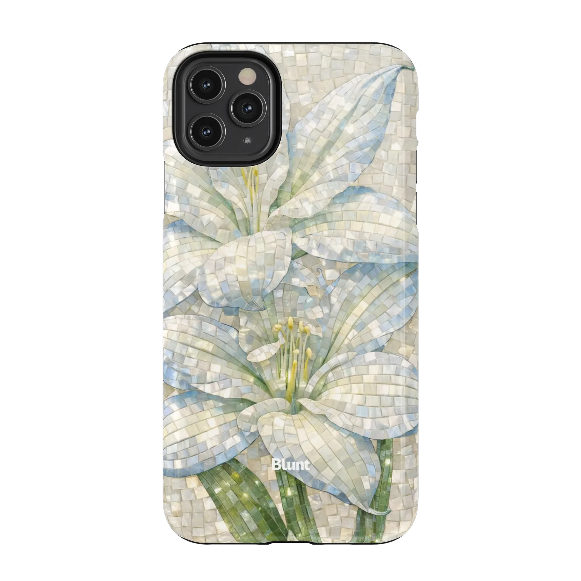Sampaguita-iphone-case-iPhone 11 Pro Max-1
