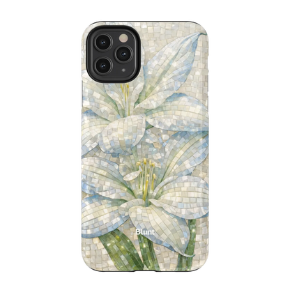 Sampaguita-iphone-case-iPhone 11 Pro Max-1