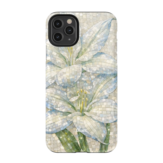 Sampaguita-iphone-case-iPhone 11 Pro Max-1