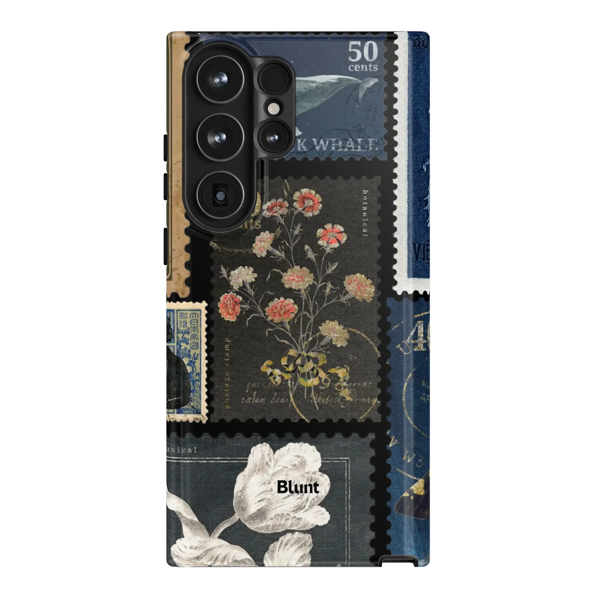 Postmark-samsung-case-Galaxy S23 Ultra-1