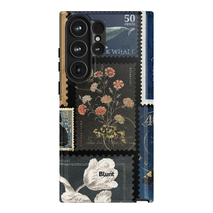 Postmark-samsung-case-Galaxy S23 Ultra-1