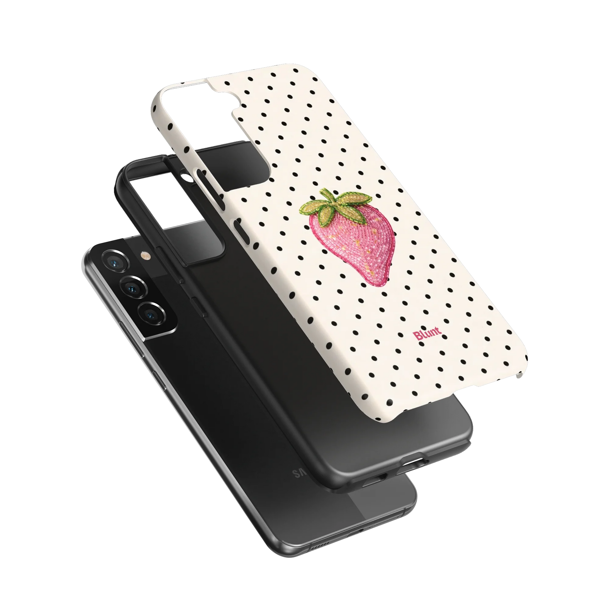 Miffy-samsung-case-S22 Plus-3