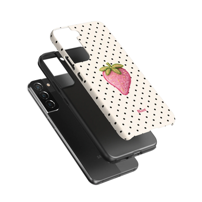 Miffy-samsung-case-S22 Plus-3