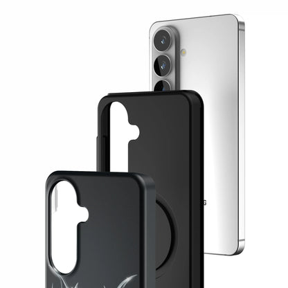 Starbound-samsung-case-Galaxy S26-3