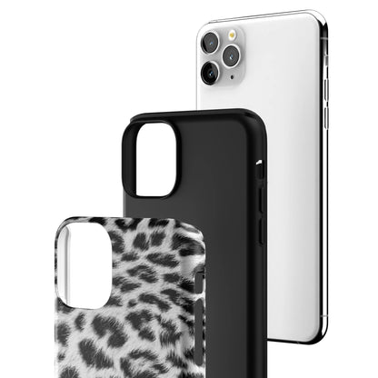 snowleopardiphonecase-iphone-case-iPhone 11 Pro Max-3