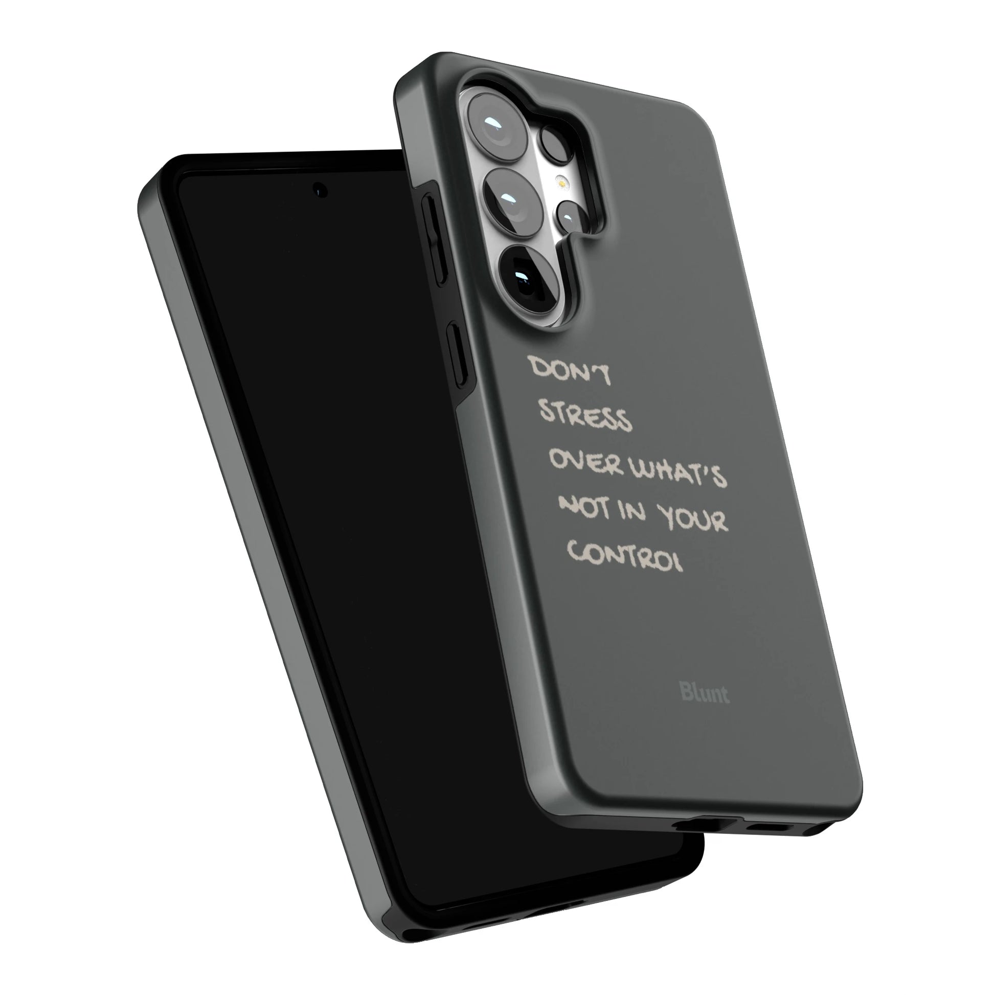 Stoic-samsung-case-Galaxy S26 Ultra-5