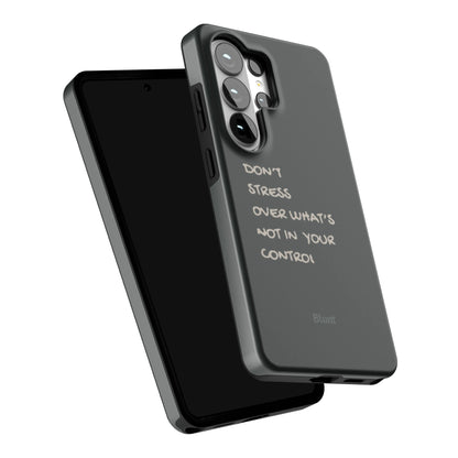 Stoic-samsung-case-Galaxy S26 Ultra-5