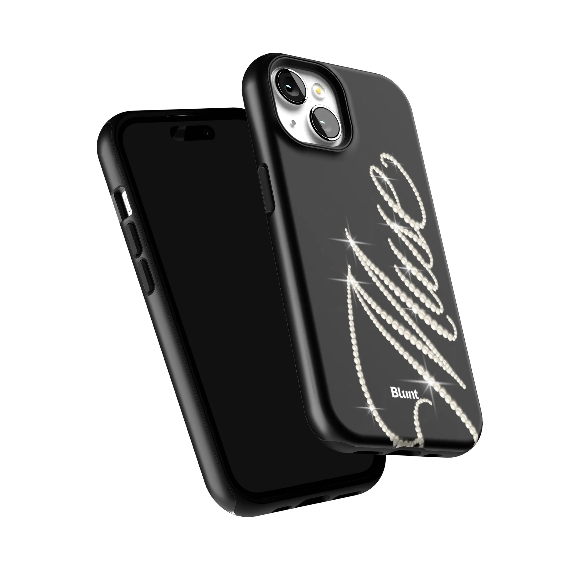 Blinged-Muse-iphone-case-iPhone 15-5
