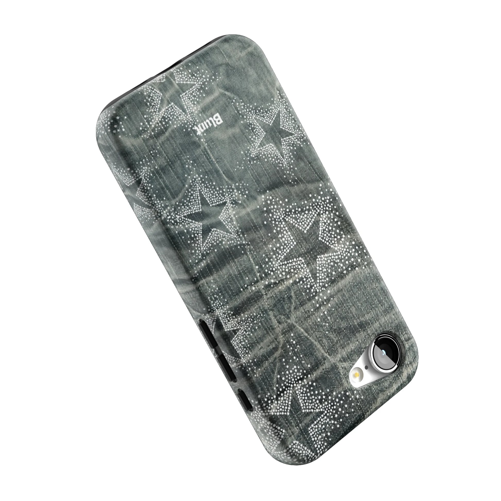 Cosmic-Jean-iphone-case-iPhone 17 E-4