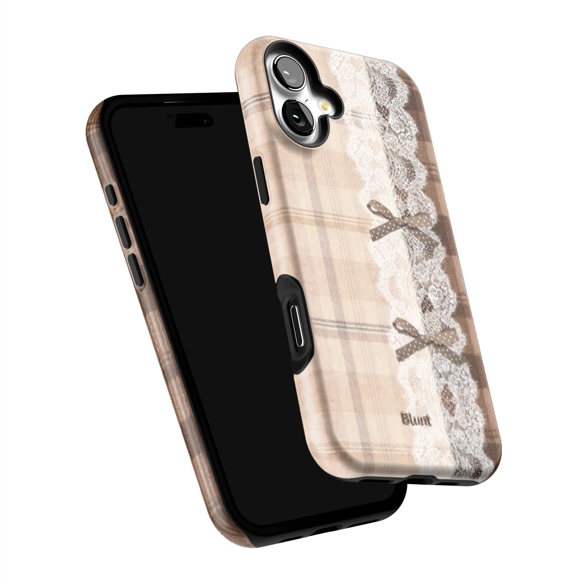 Toffee-Print-iphone-case-iPhone 16 Plus-5