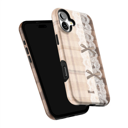 Toffee-Print-iphone-case-iPhone 16 Plus-5