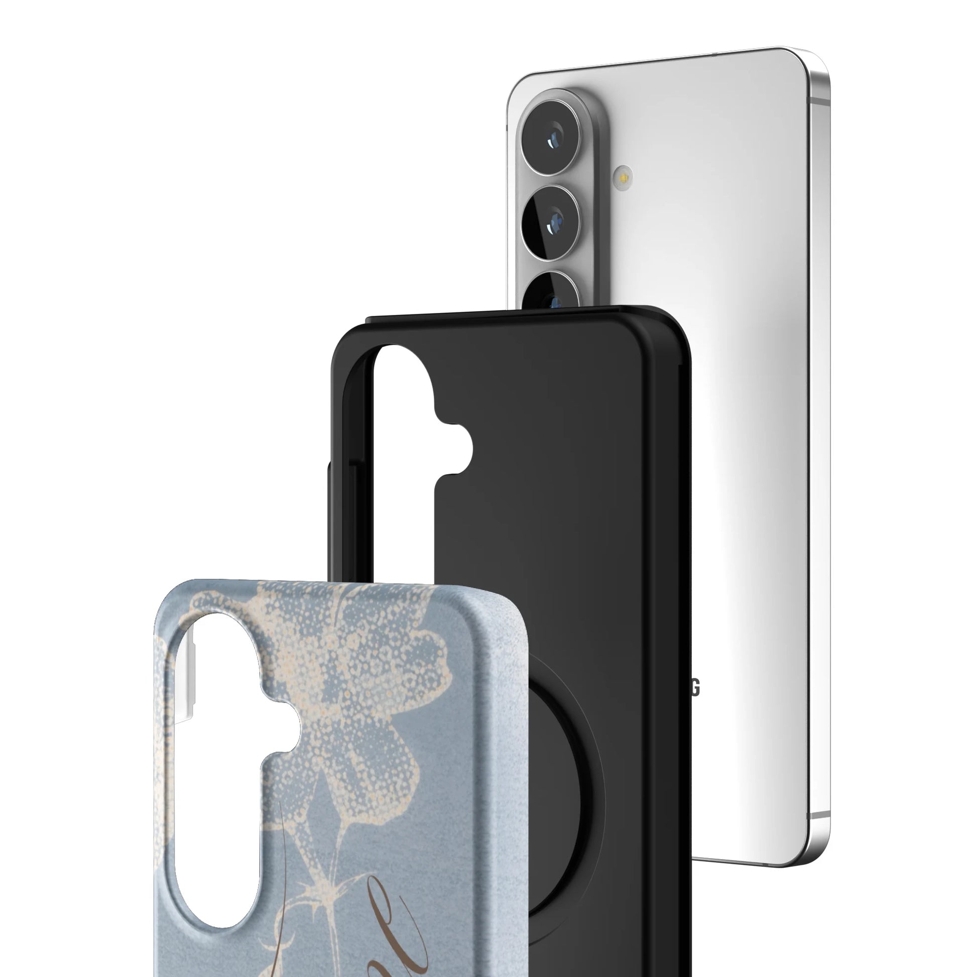 floralfemmeiphonecase-samsung-case-Galaxy S26-3