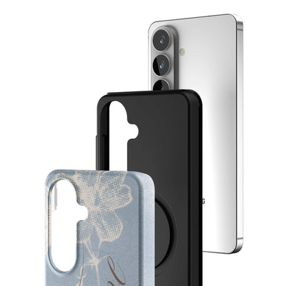 floralfemmeiphonecase-samsung-case-Galaxy S26-3