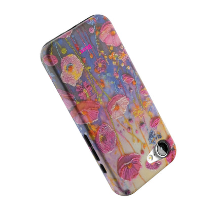 Sienna-iphone-case-iPhone 17 E-4