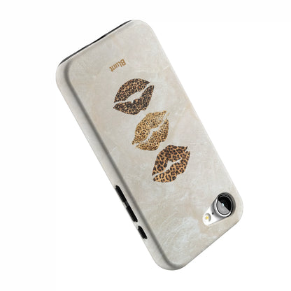 Cat-Call-iphone-case-iPhone 17 E-4