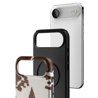 Starhide-iphone-case-iPhone 17 Air-3