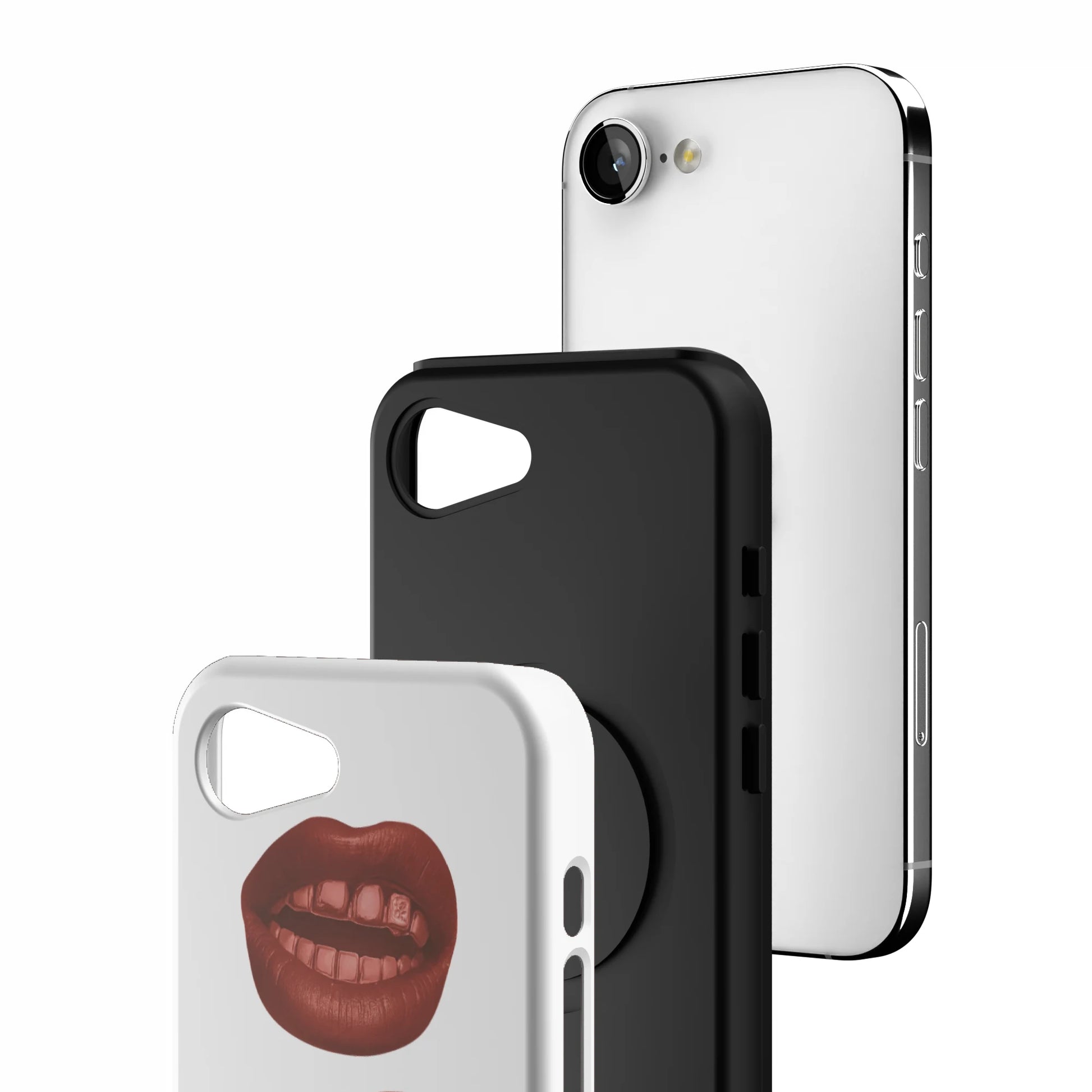 Snarl-iphone-case-iPhone 17 E-3