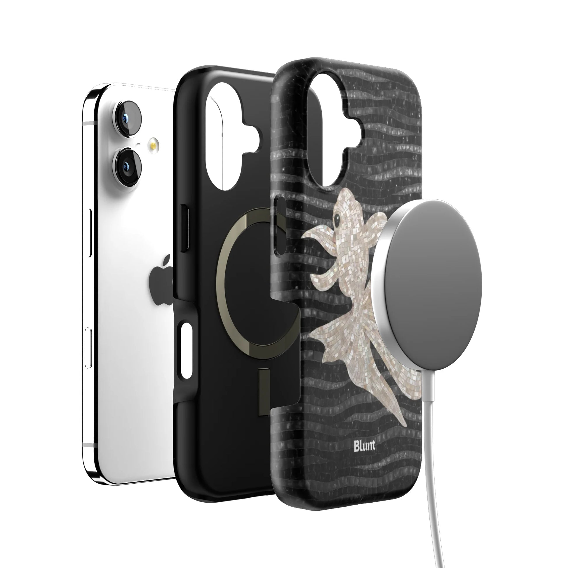 Koi-Noir-iphone-case-iPhone 17-3