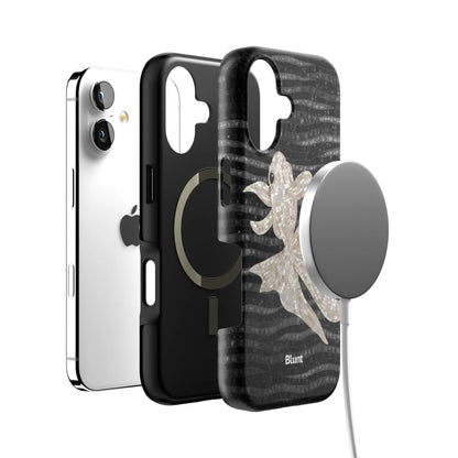 Koi-Noir-iphone-case-iPhone 17-3