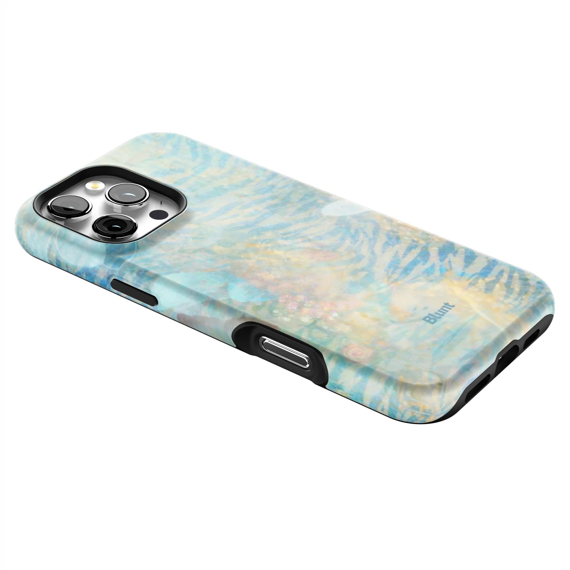 Poolside-Mist-iphone-case-iPhone 16 Pro Max-2