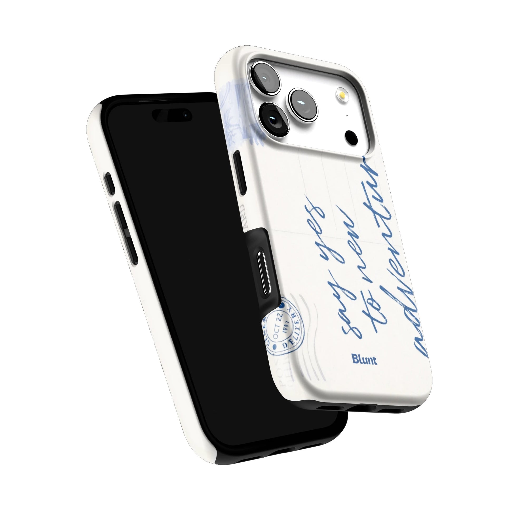Wander-Mail-iphone-case-iPhone 17 Pro-5