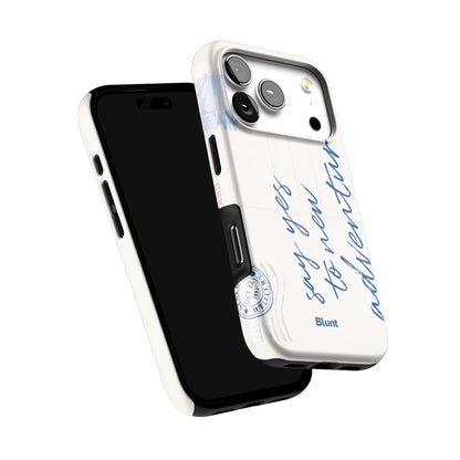 Wander-Mail-iphone-case-iPhone 17 Pro-5