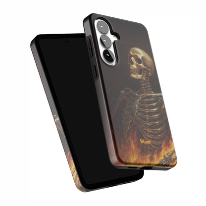 Ember-Bones-samsung-case-Galaxy S26 Plus-5